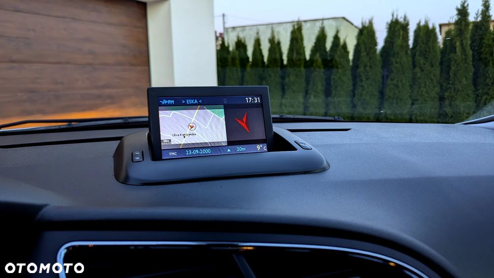 Peugeot 3008 1.6 Premium - 38