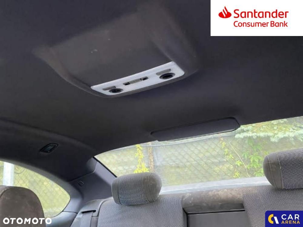 BMW Seria 3 325i - 37