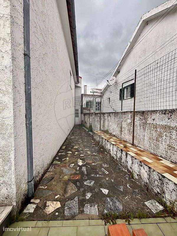 Moradia T4 para venda - Grande imagem: 4/15