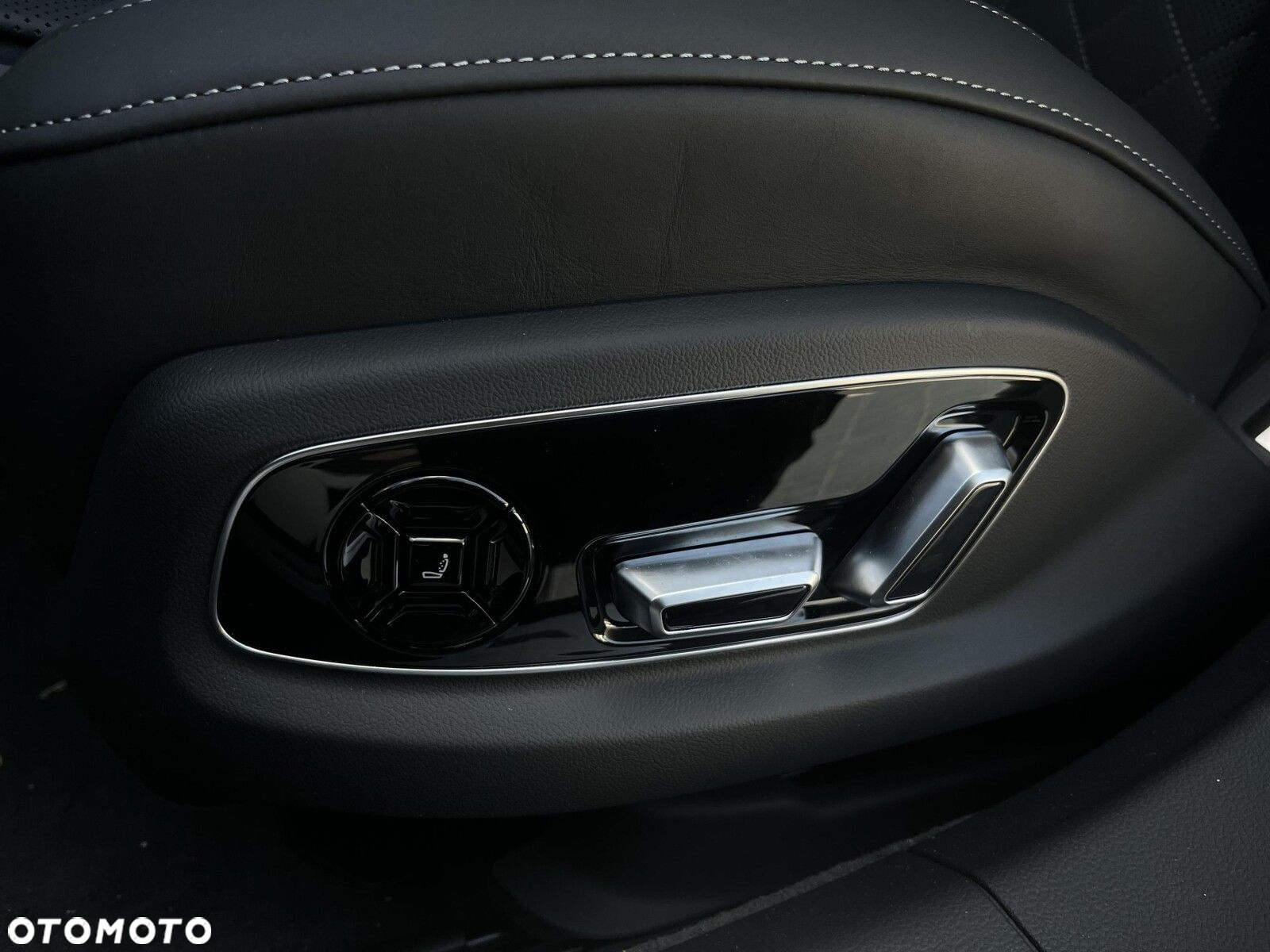 Audi S8 - 13