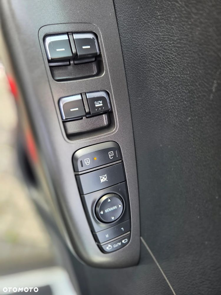 Kia Sportage 1.6 GDI Business Line 2WD - 31