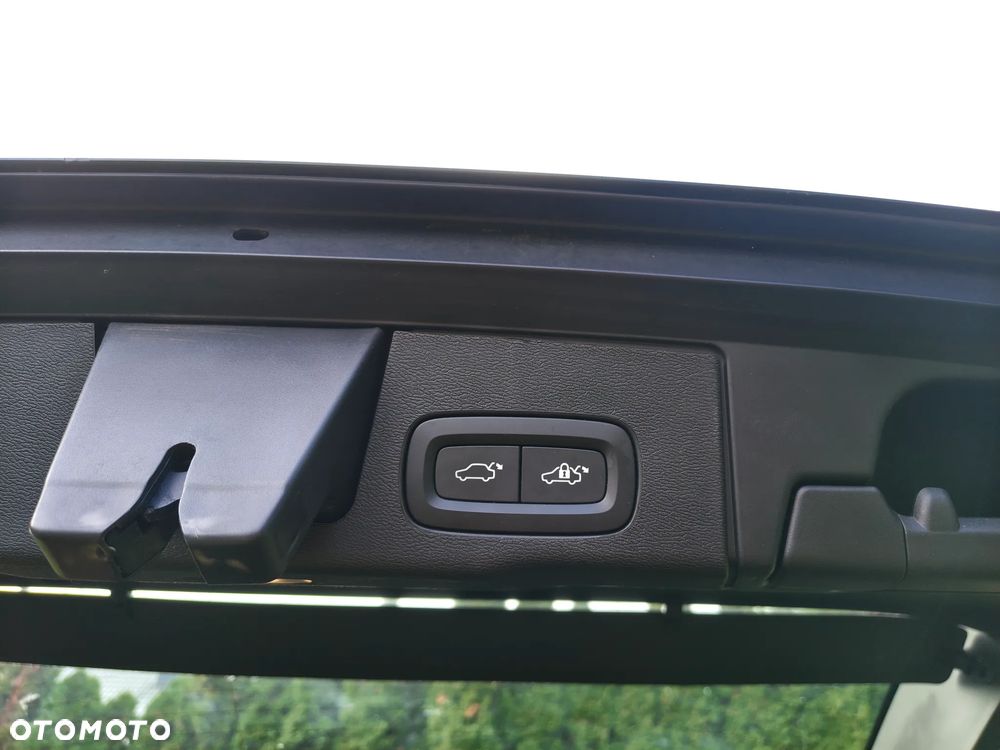 Volvo XC 60 - 16