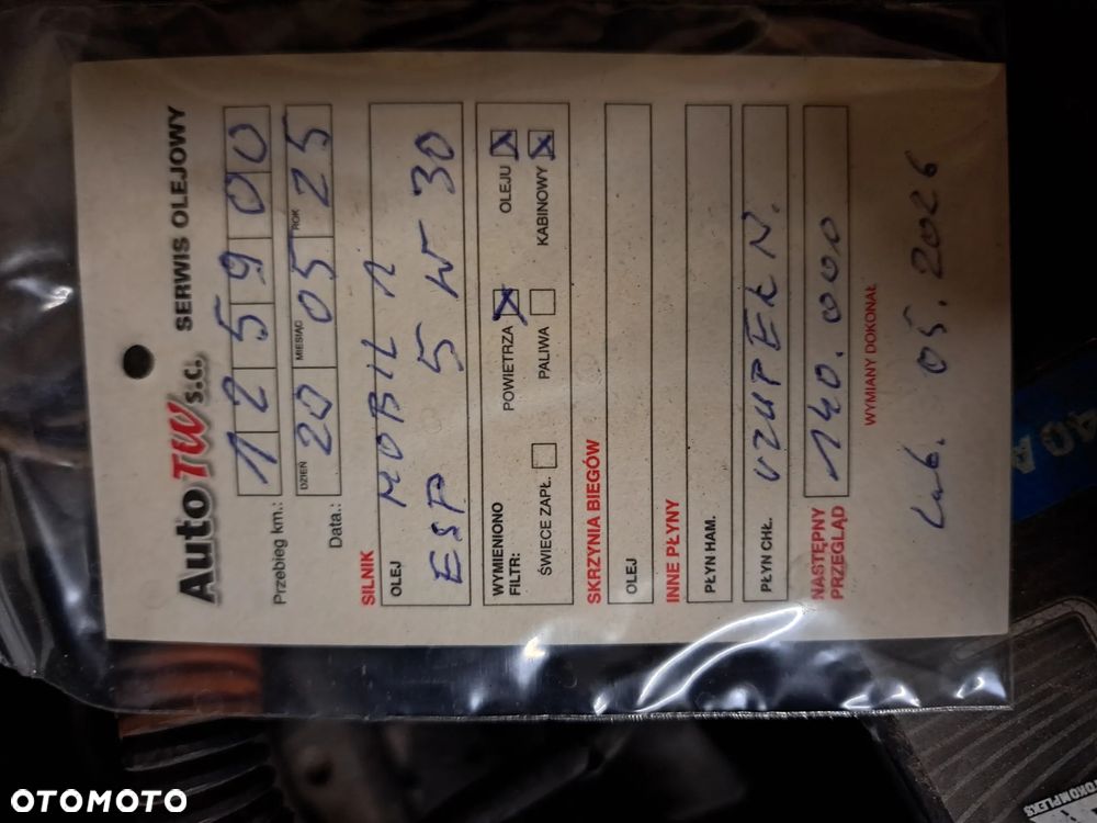 Toyota Yaris 1.3 Luna - 13