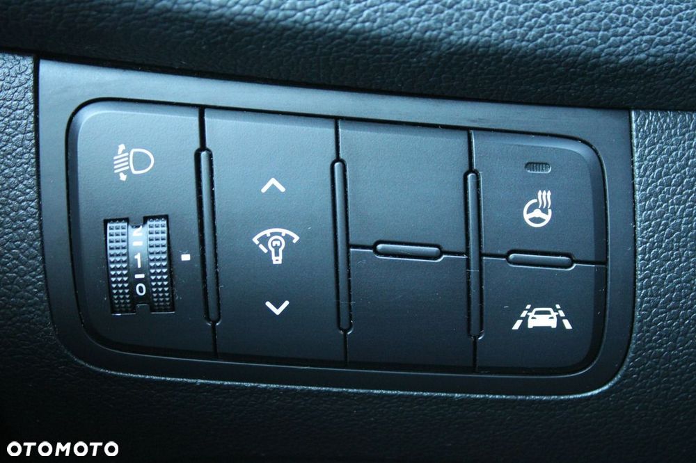 Kia Ceed 2016
