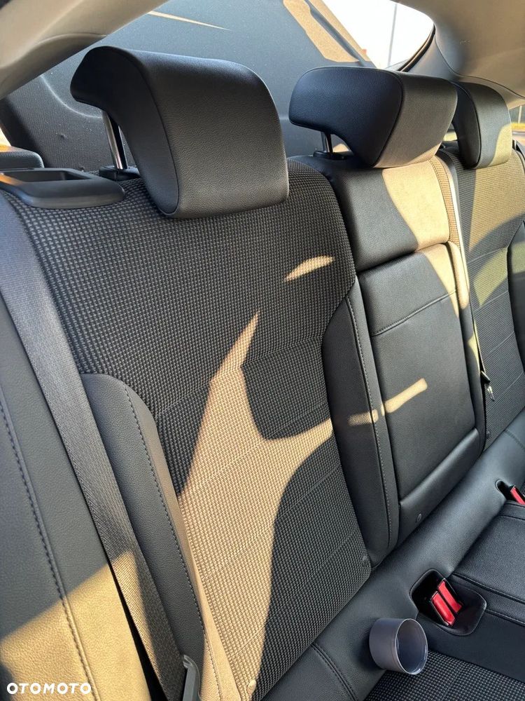 Opel Insignia 2.0 CDTI automatik 4x4 Innovation - 3