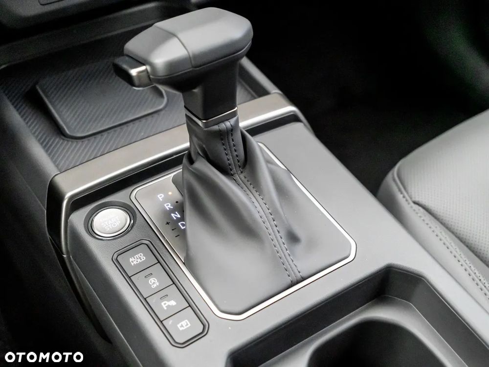 Kia Seltos 1.6 T-GDI L DCT - 27