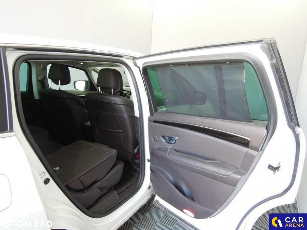 Renault Espace - 24