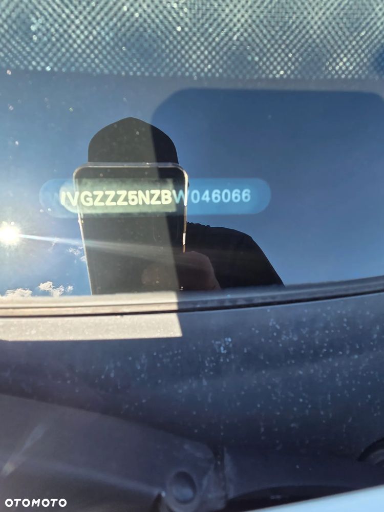 Volkswagen Tiguan 2.0 TDI 4Mot Sport&Style - 18