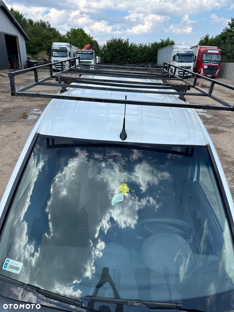 Opel Combo 1.3 CDTI - 6