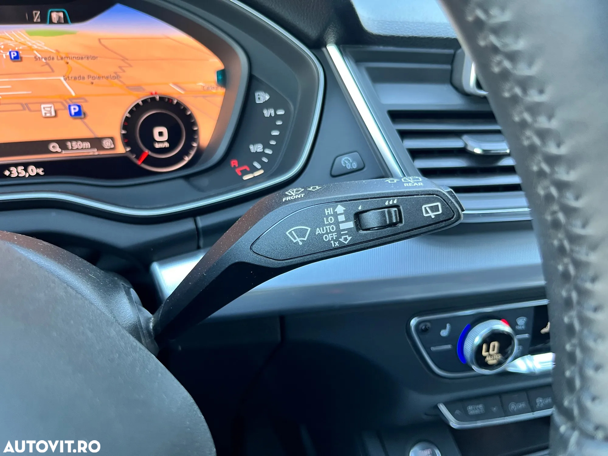 Audi Q5 - 21