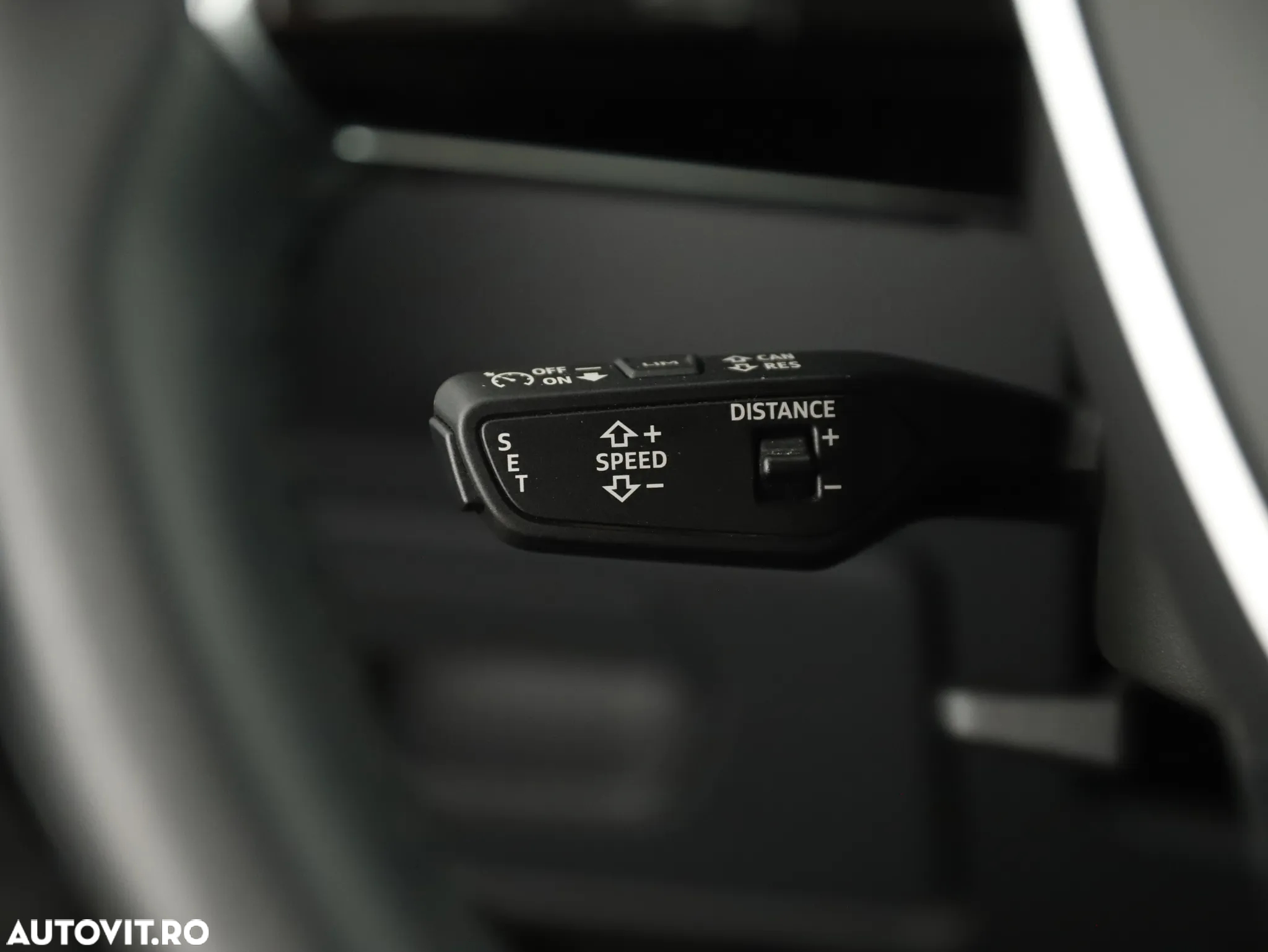 Audi A6 Avant 50 TFSI e quattro S tronic sport - 22