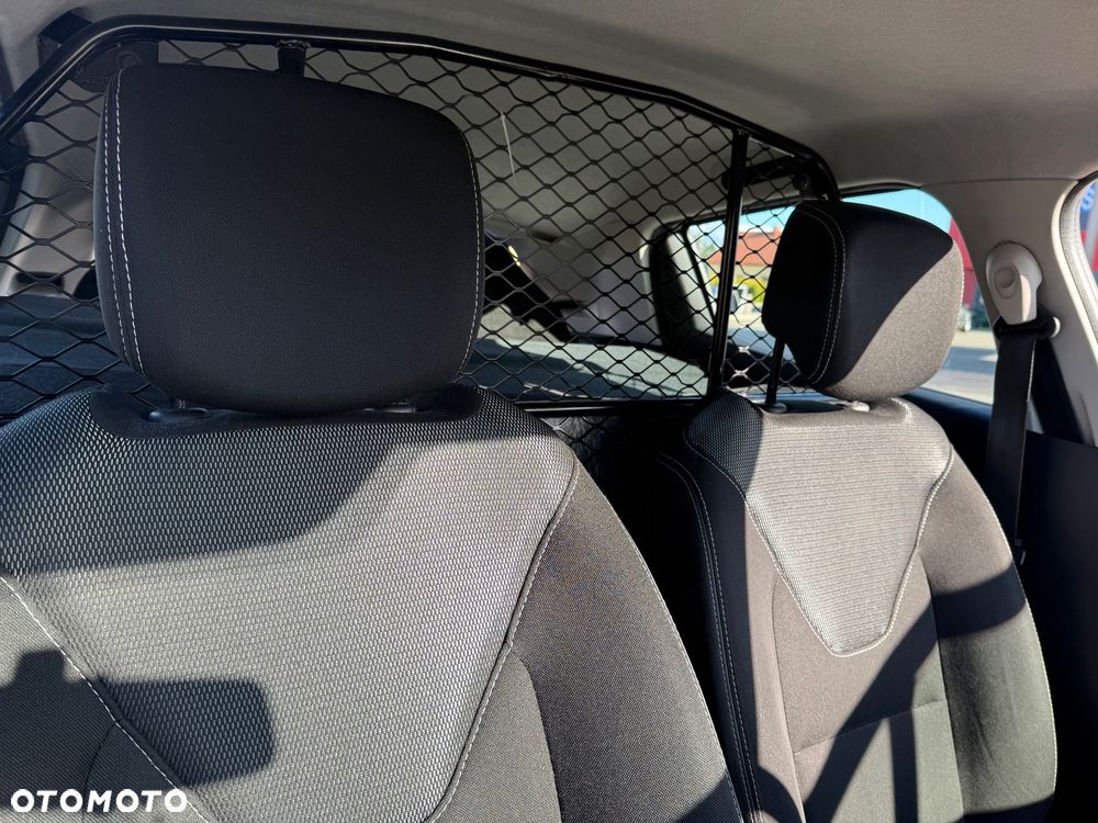 Renault Clio 1.2 16V Life - 10