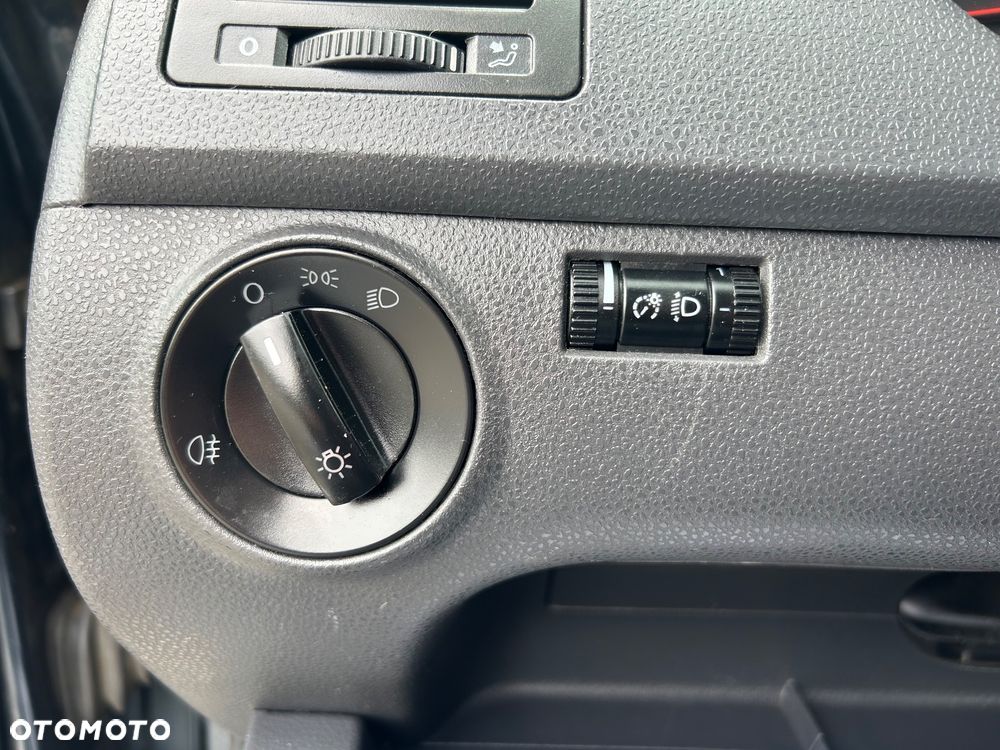 Volkswagen Polo 1.2 Trendline - 23