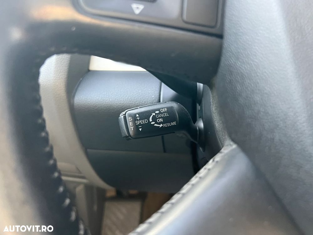 Audi Q7 3.6 FSI Quattro - 17