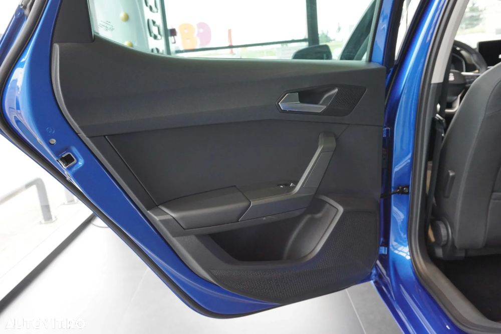 Seat Leon - 20