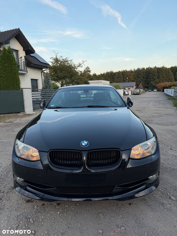 BMW Seria 3 - 15