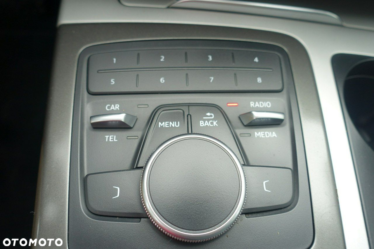 Audi Q7 - 31