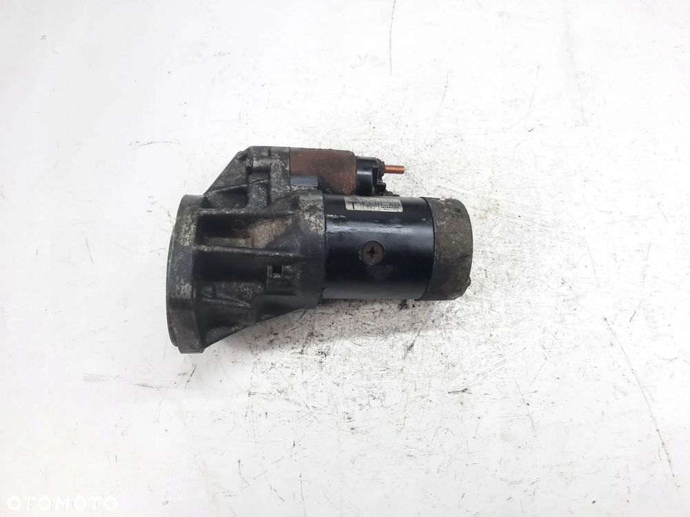 ROZRUSZNIK NISSAN NAVARA D22 TD25 TERRANO 2.5D 23300 6T001 - 4