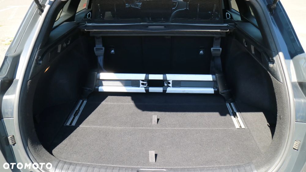 Kia Ceed 1.5 T-GDI L Business Line DCT - 15