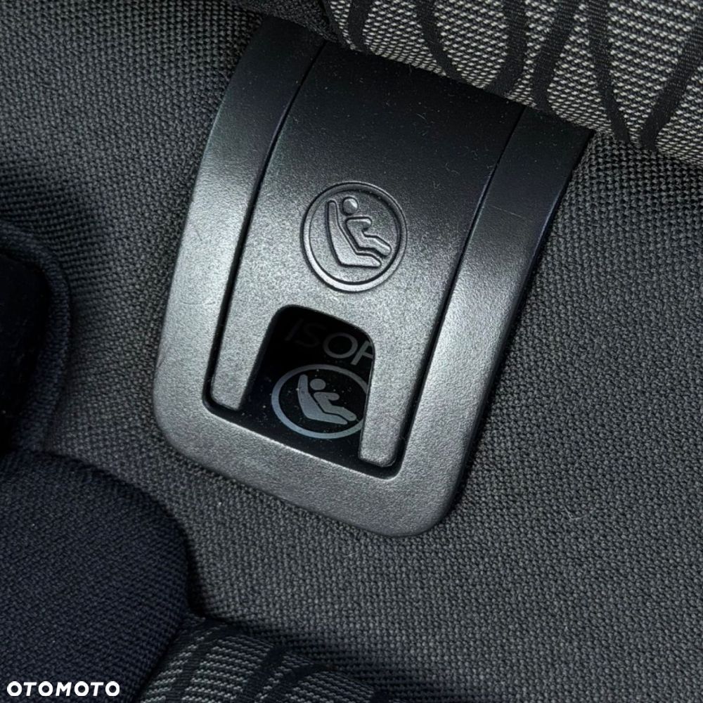 Seat Leon - 21