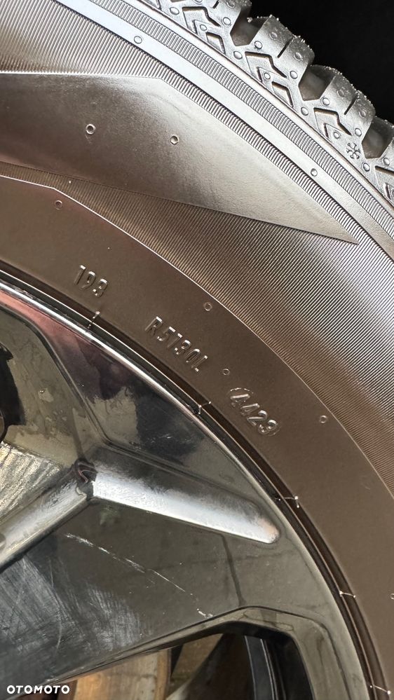 Toyota RAV4 2.5 Hybrid Selection 4x4 - 11