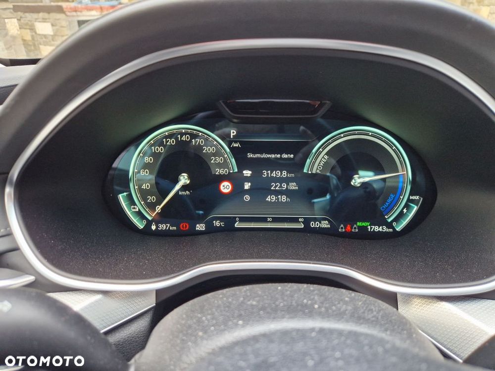 Hyundai Genesis - 8