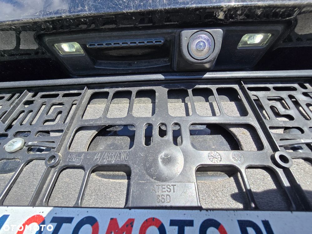 Ford C-MAX - 12