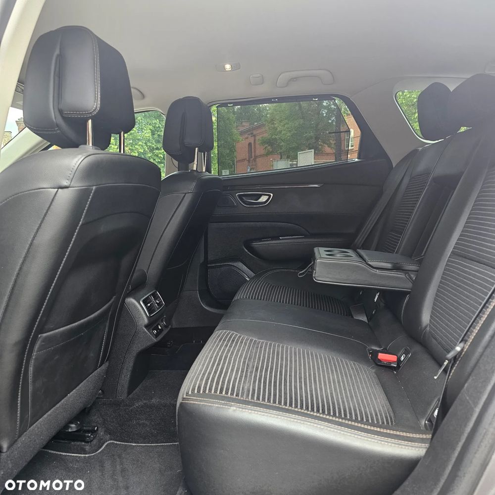 Renault Talisman ENERGY dCi 130 LIMITED - 13