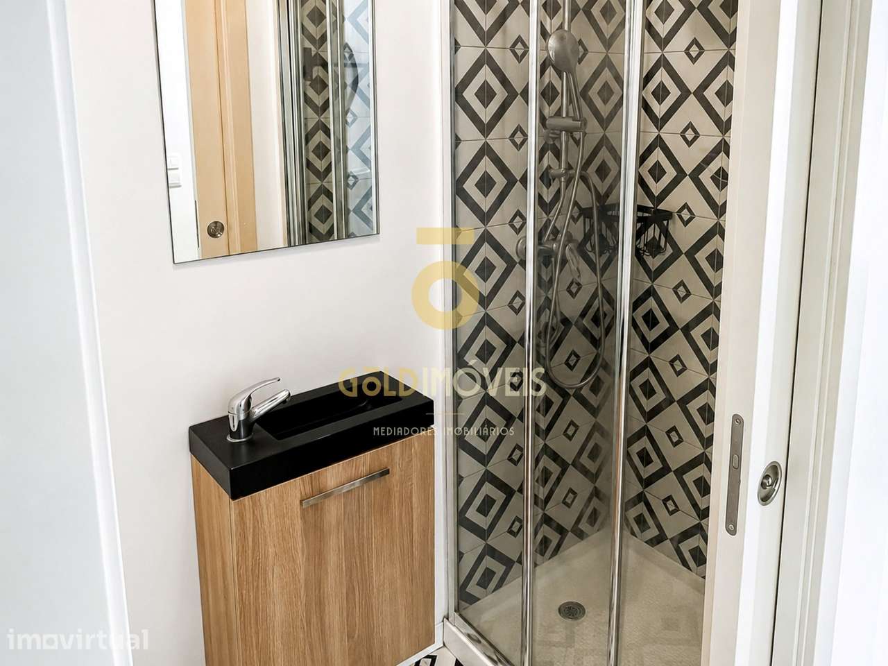 Apartamento T3 Venda em Gulpilhares e Valadares,Vila Nova de Gaia - Grande imagem: 5/16