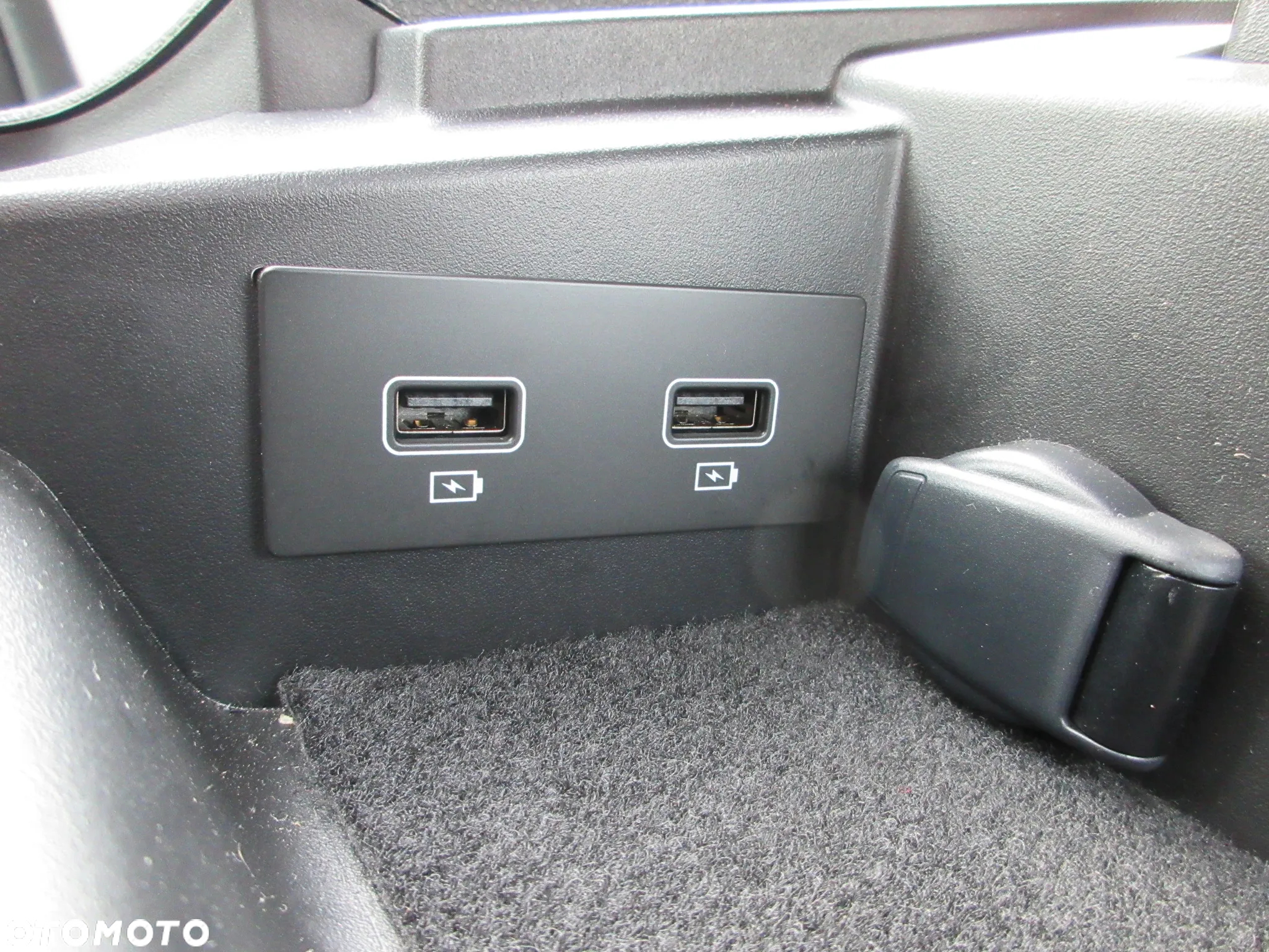 Renault KANGOO - 33