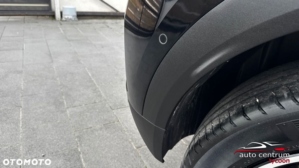 Opel Mokka - 34