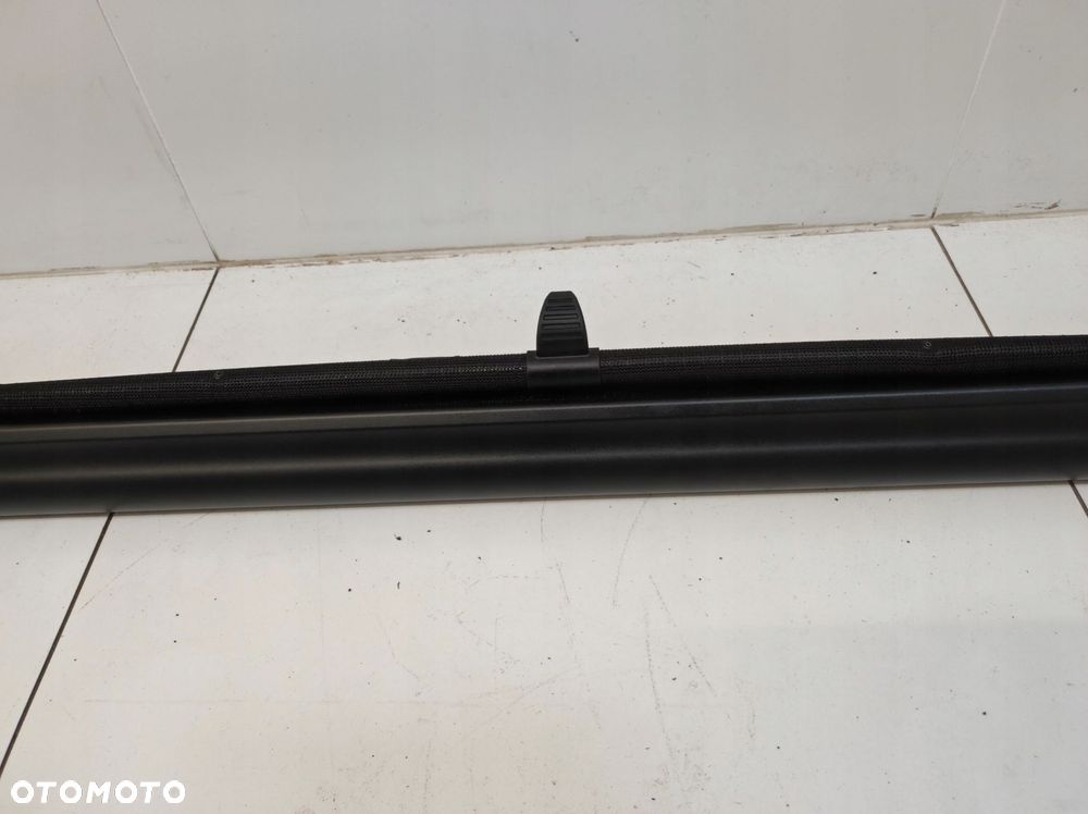 roleta siatka audi a6 rs6 c8 kombi - 4