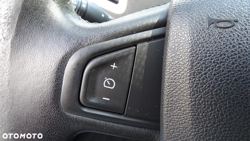Renault Grand Scenic dCi 110 EDC Expression - 24