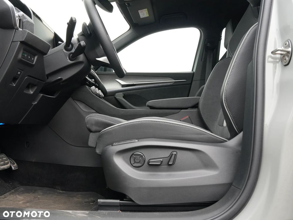 Skoda Kodiaq 2.0 TSI 4x4 Sportline DSG - 22