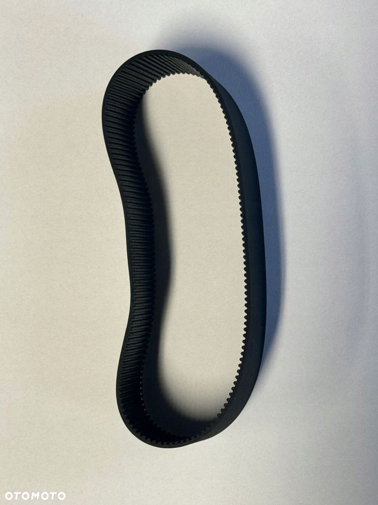 PASEK PRZEKŁADNI ELEKTRYCZNEJ HEE4442RM Ford Ranger TKE 2012-