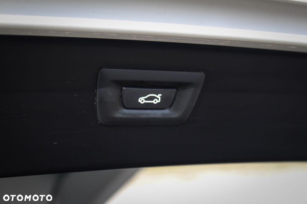 BMW Seria 5 - 28