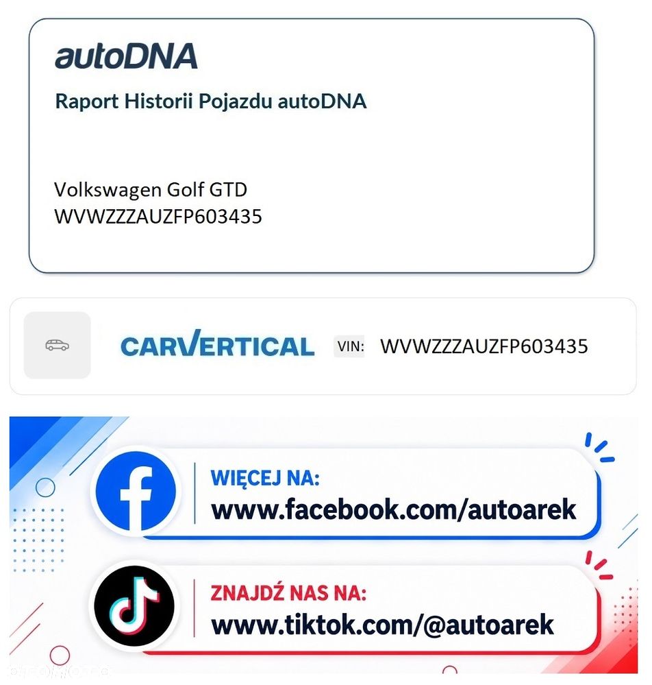 Ford Kuga 2.0 EcoBlue mHEV FWD ST-Line - 39