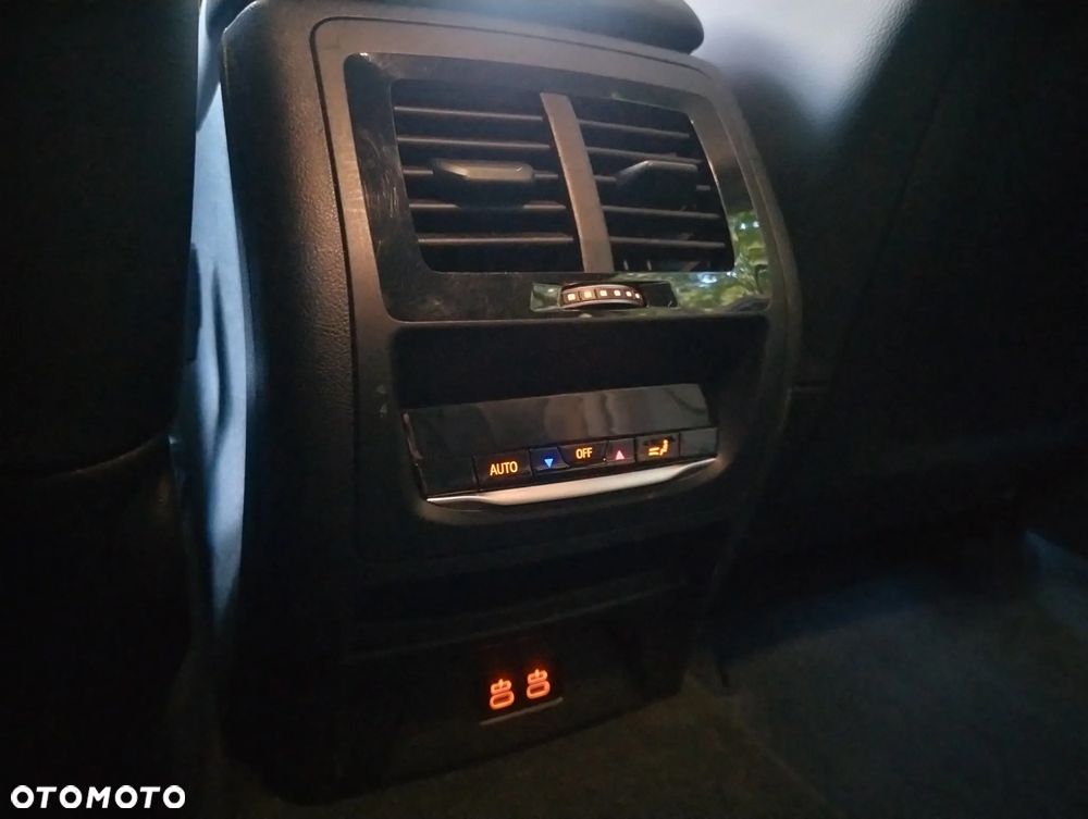 BMW X3 - 31