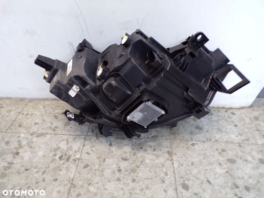 LAMPA LEWY PRZÓD VOLKSWAGEN ID3 10B941005A - 7