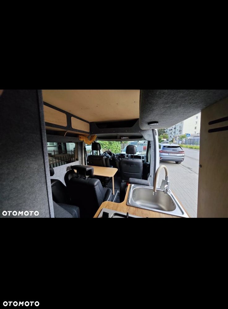 Fiat Ducato L3 - 15