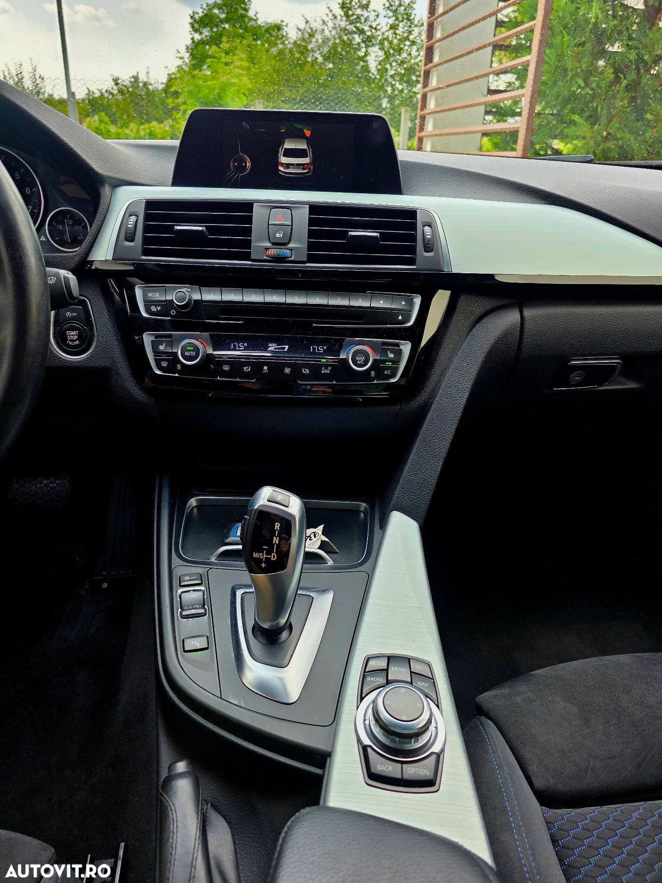 BMW Seria 3 - 9