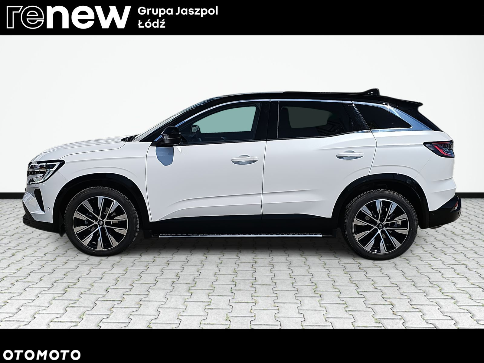 Renault Austral - 8