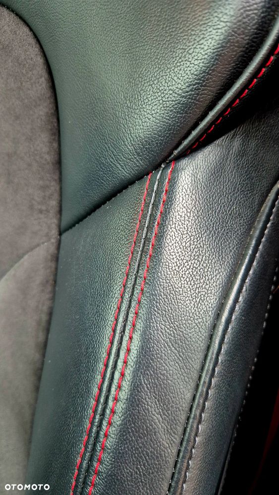 Audi Q5 2.0 TDI Quattro S tronic - 8