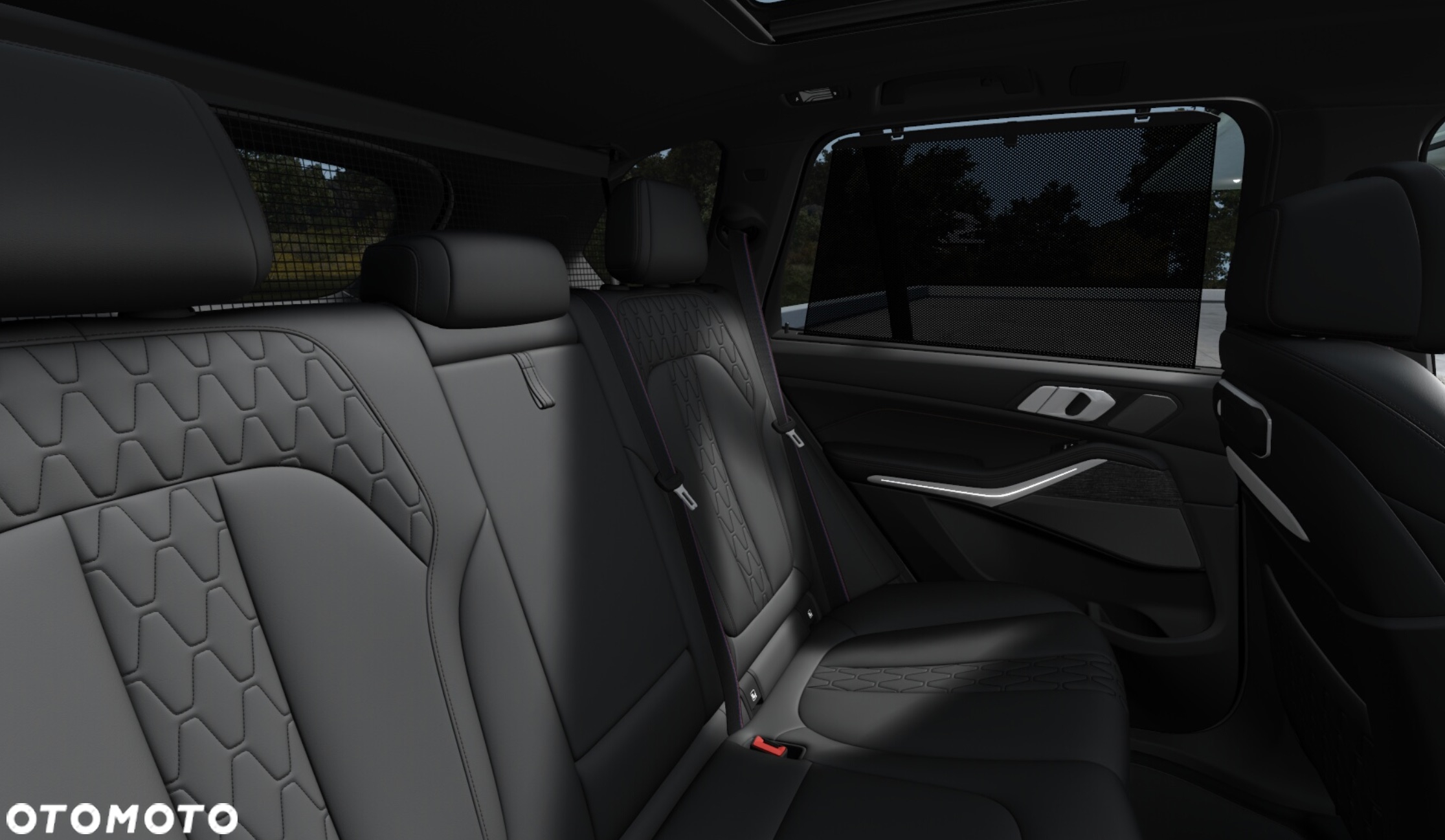 BMW X5 - 12