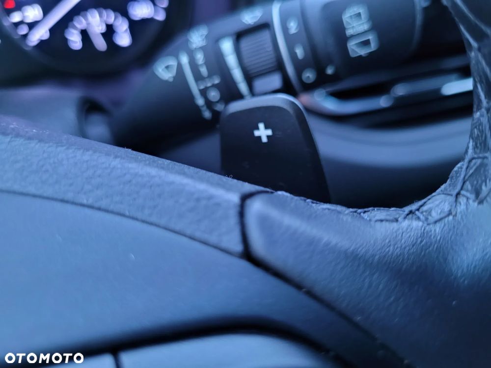 Hyundai i30 1.0 T-GDI DCT EDITION 30+ - 12