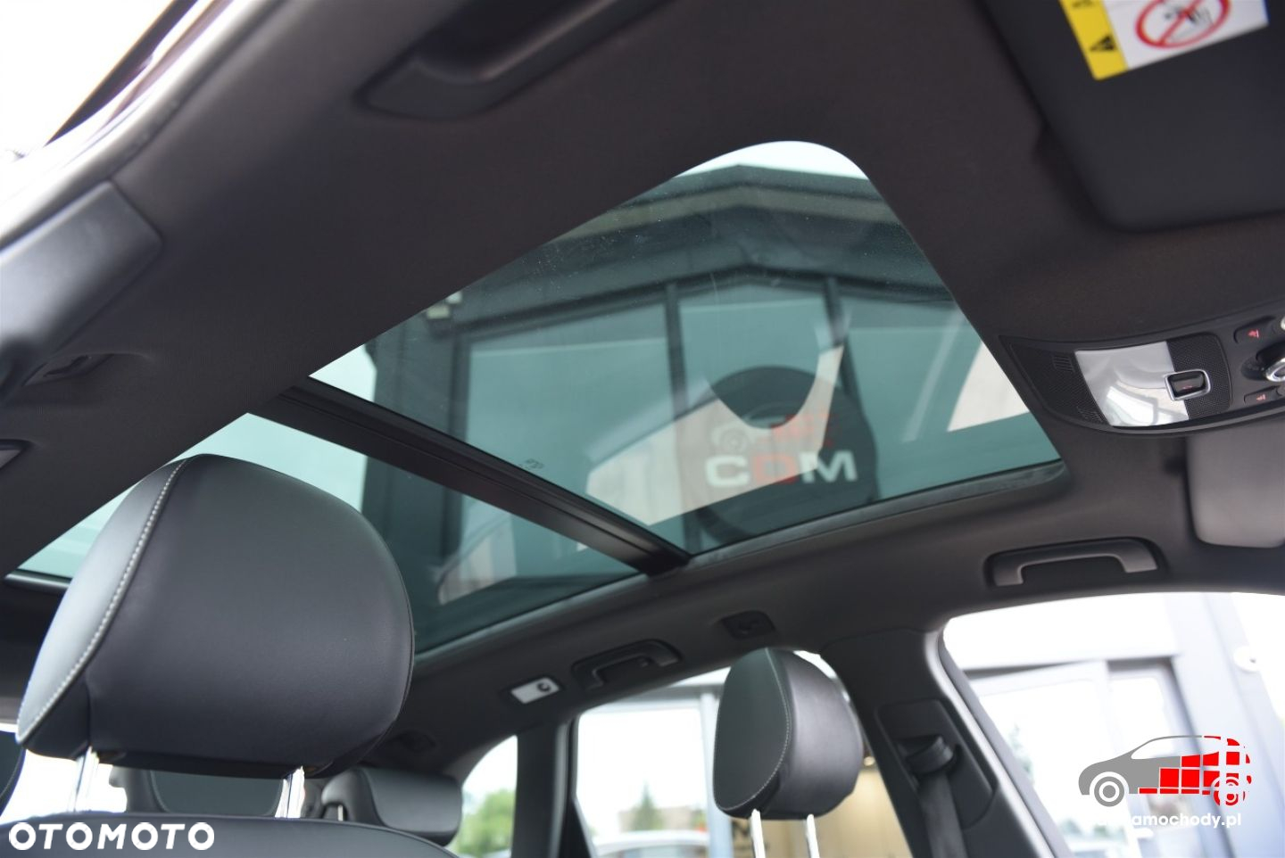 Audi Q5 - 30