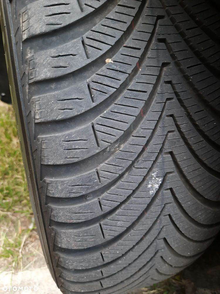 Ford Focus 1.5 EcoBlue Start-Stopp-System ACTIVE STYLE - 17