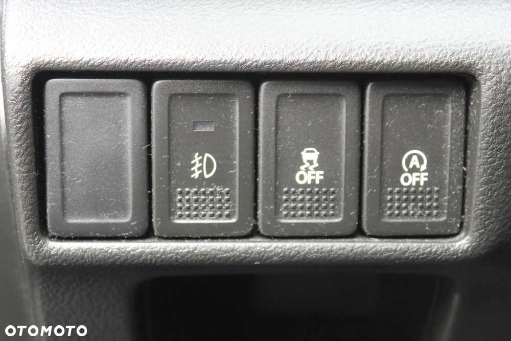 Suzuki SX4 S-Cross 1.0 T Premium - 29