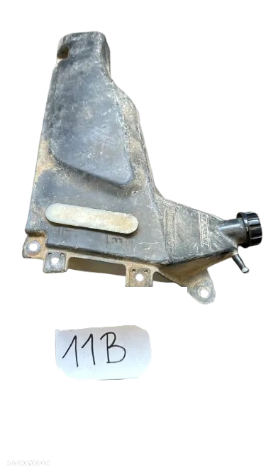 Zbiorniczek wyrównawczy Kawasaki Brute Force 750 – Używany 43078-0024 - 2