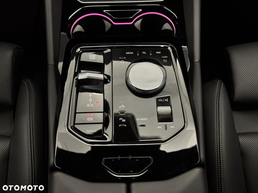 BMW Seria 5 - 26
